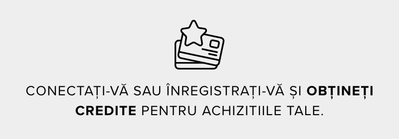 Image without a name