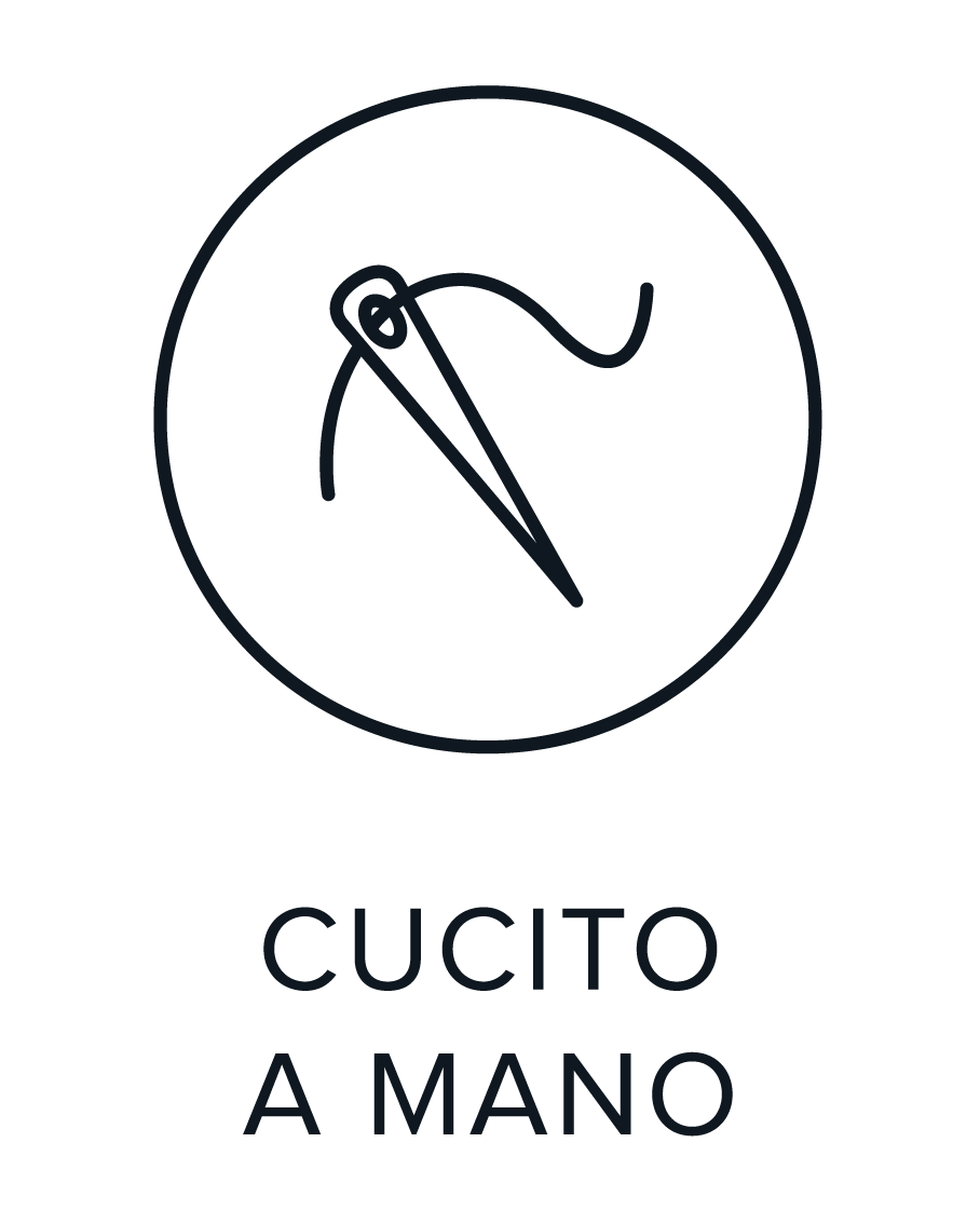 Cucito a mano