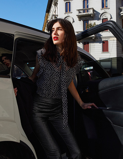 Acquisto \u003emotivi abbigliamento nuovi arrivi Grande vendita - OFF 60%