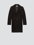 Cappotto slim fit image number 3