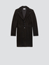 Cappotto slim fit image number 3