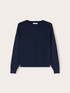 Strickpullover image number 3