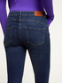 Flare-Jeans image number 2