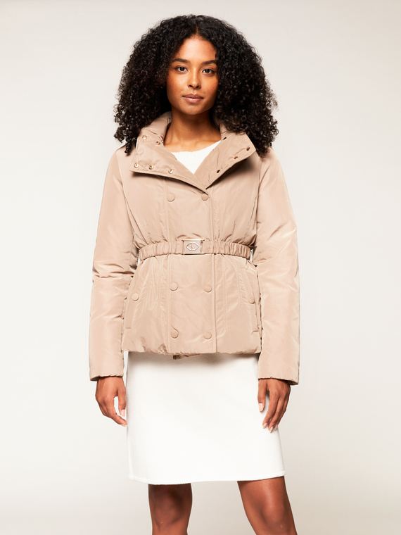 Women's Coats and Down Jackets Online 
