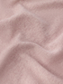 Ribbed-edge cashmere scarf image number 2