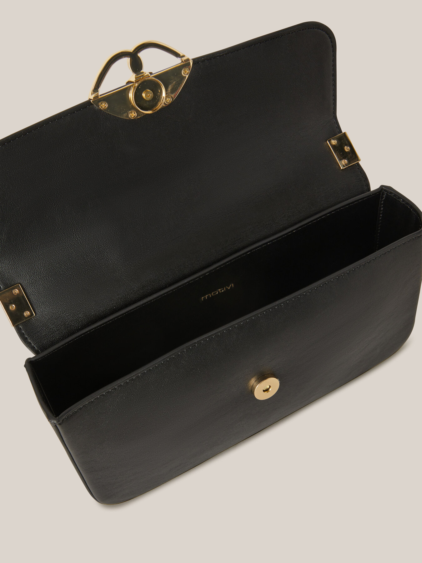 Horizontal bag Double Love image number 4