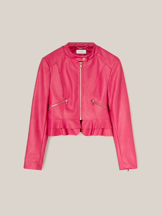 Abbigliamento Donna - Motivi.com