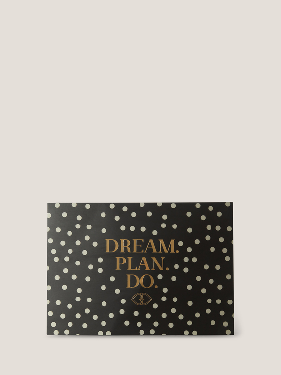 Life planner