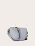 Shoulder bag with chain detail image number 3