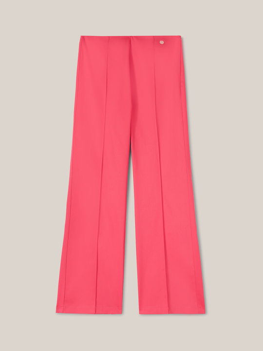Pantaloni Larghi da Donna Online - Motivi.com