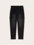Cargo jeans image number 4