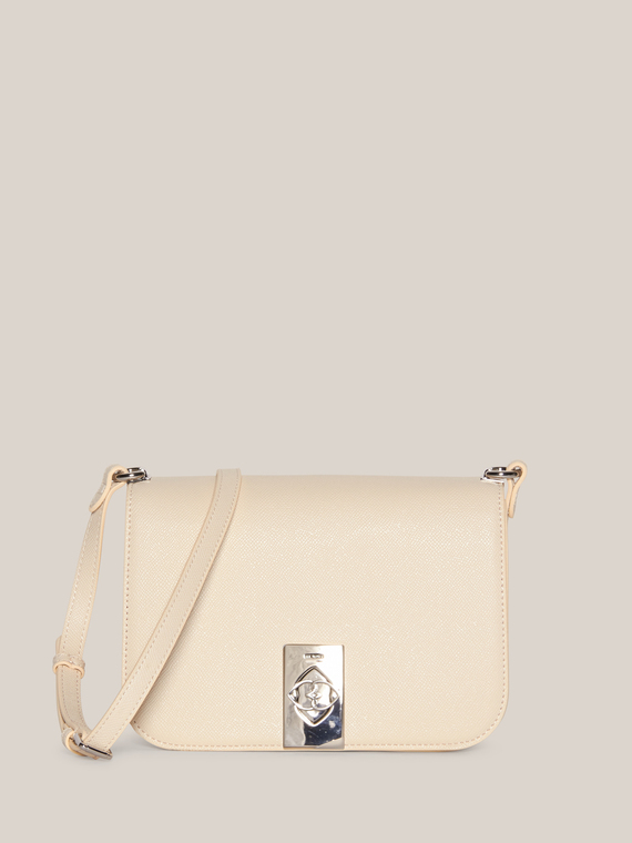 Motivi City bag Double Love Donna