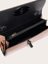 Bolso Wallet efecto laminado image number 3