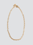 Collana lunga a catena image number 1
