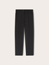 Regular cady pants image number 4