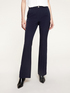 Pantaloni flare image number 2