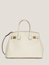 Milano Bag in similpelle image number 0