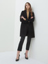 Cappotto slim fit image number 0