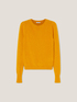 Pullover misto angora image number 4