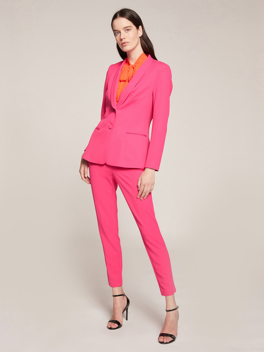 Pantaloni da Donna Online - Motivi.com