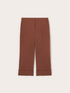 Cropped-Hose The Tailoring Lab image number 5