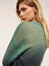 Nuanced colour sweater image number 2