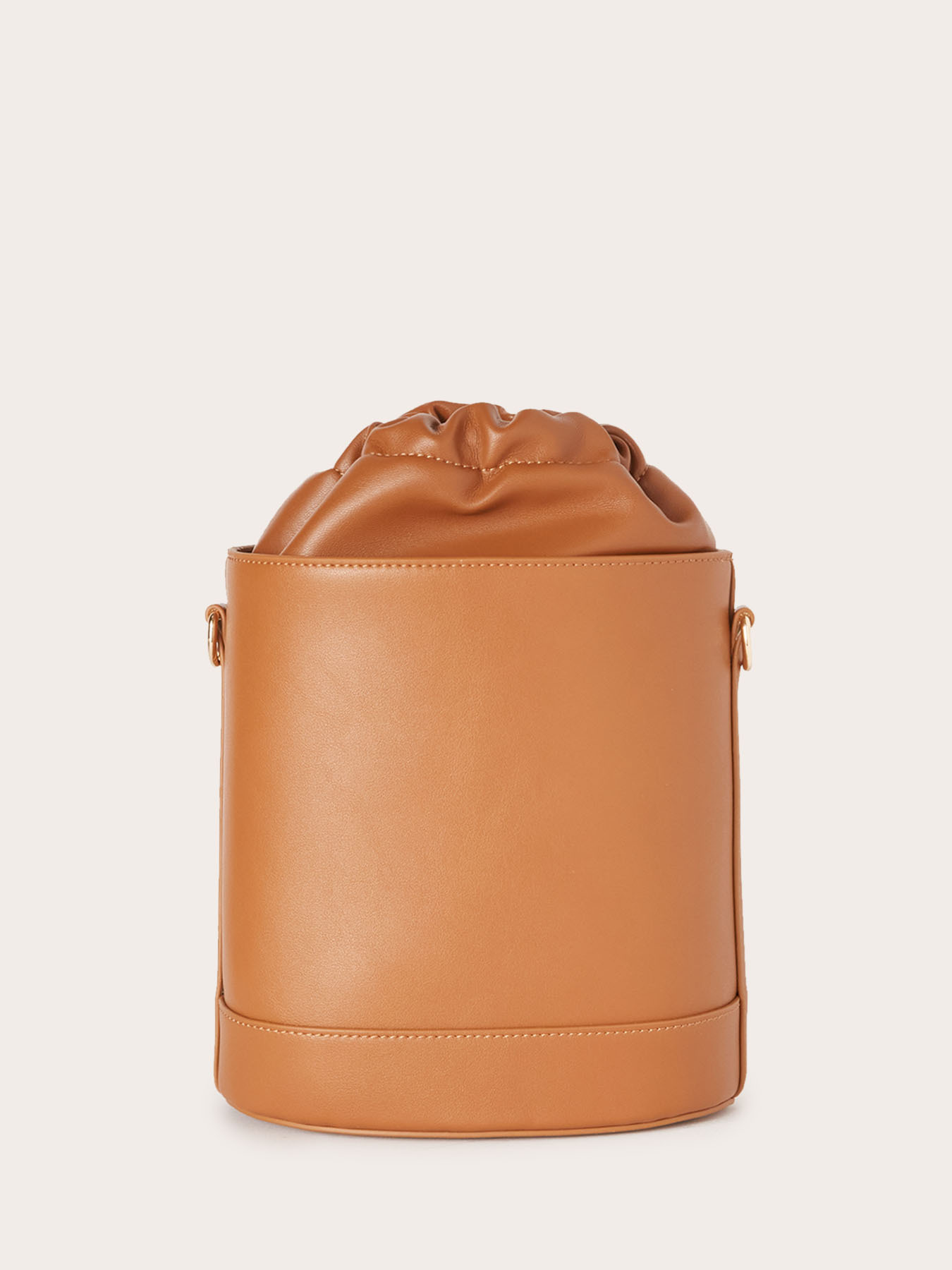 Bucket - Bucket back pack image number 1