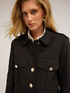 Veste courte avec poches image number 2