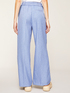 Palazzo trousers image number 1