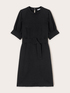 Rochie cu curea image number 4