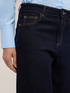 Jeans barrel fit lavado rinse image number 3