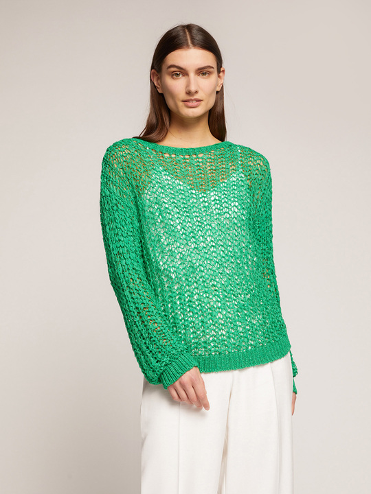 Maglie da Donna Online - Motivi.com