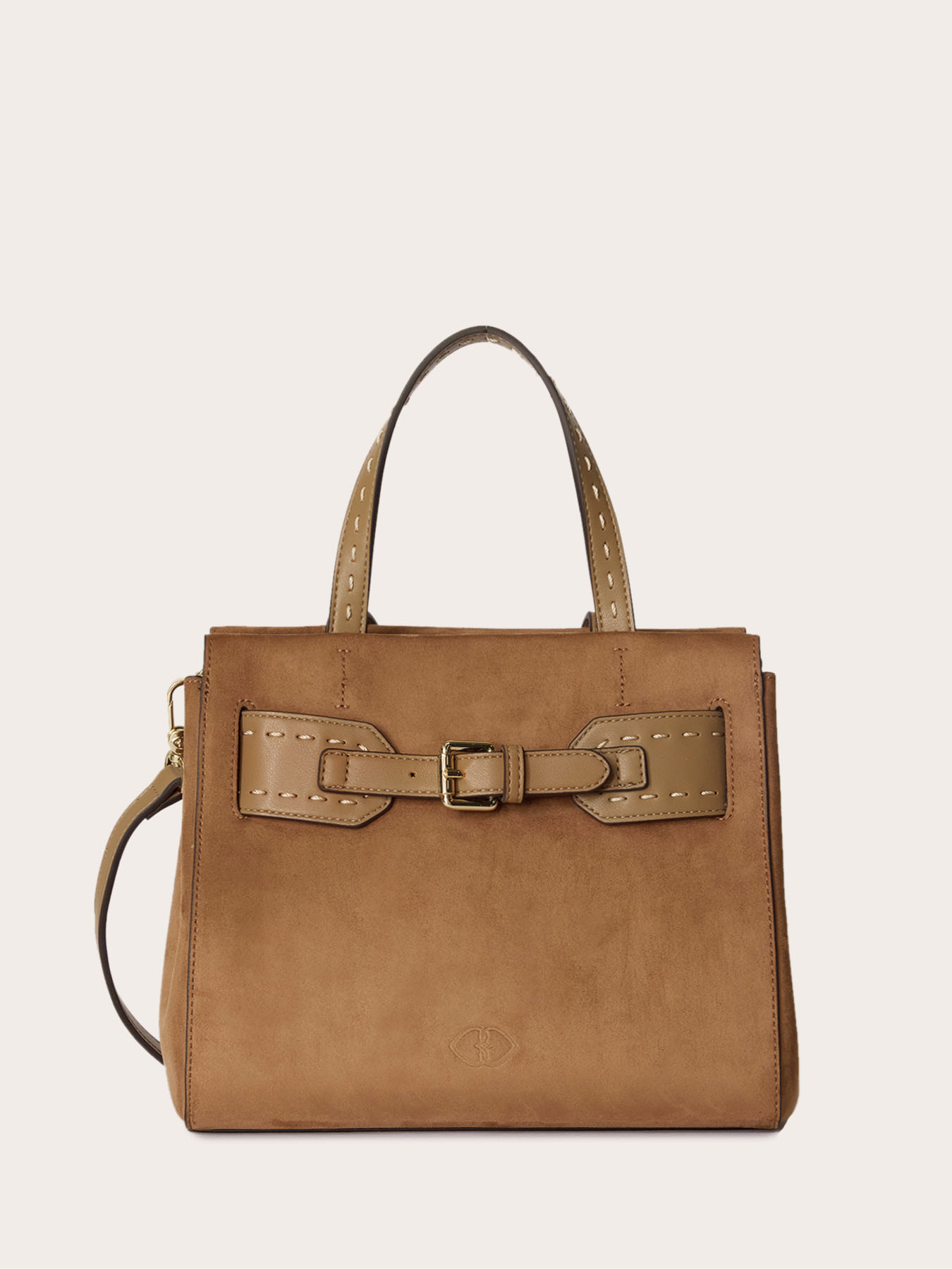 Sac bowling avec boucle image number 1