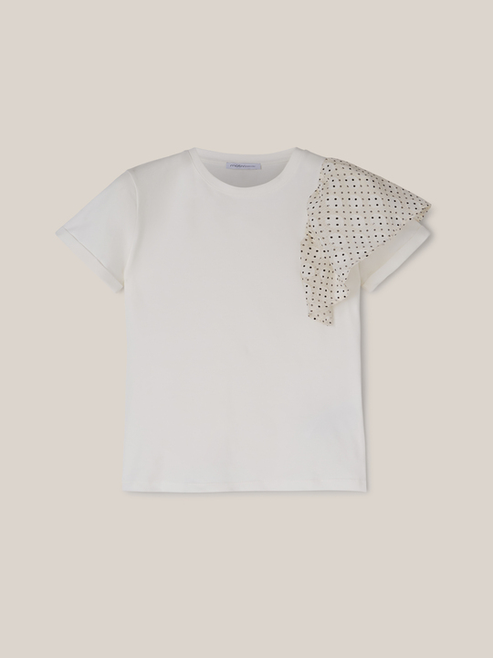 Motivi Shop Online: Abbigliamento Donna - Motivi.com