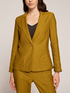 Giacca blazer monopetto image number 2