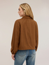 Blouson &agrave; manches raglan image number 1