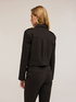 Veste courte avec poches image number 1