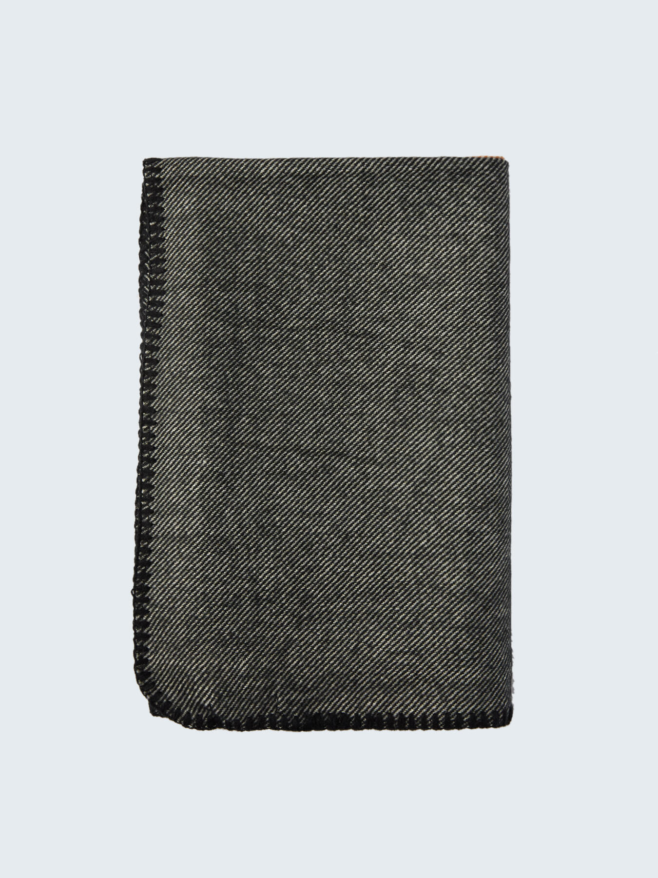 Colour-Block Stola image number 0