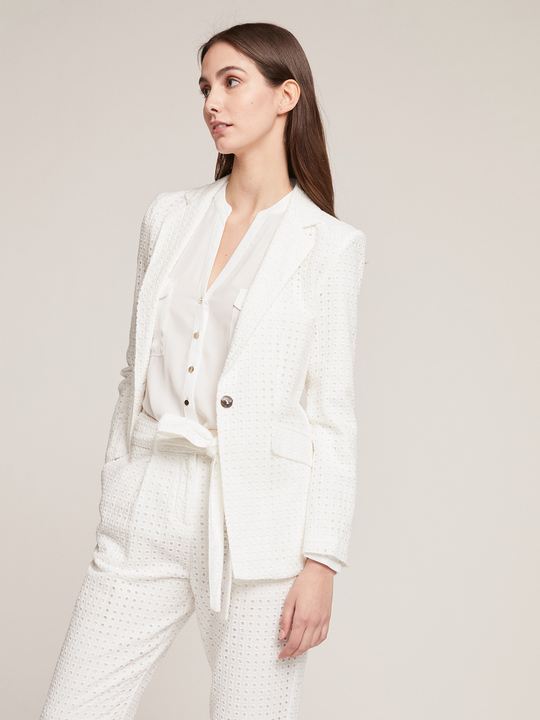 Blazer da Donna Eleganti e Casual - Motivi.com