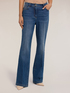 Jeans bootcut Arizona image number 0