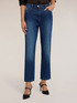 Jeans MUM fit Elsa image number 0