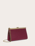 Clutch rigid laminat cu curea lanț image number 2