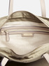Shopping bag in tela image number 4
