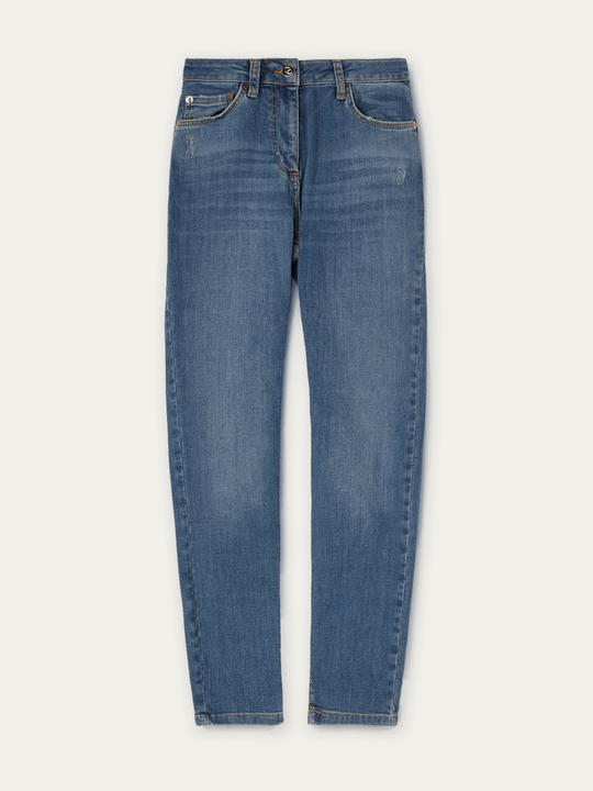 Jeans Skinny da Donna Online - Motivi.com