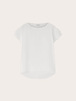 T-shirt bimati&egrave;re image number 3