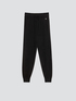Pantaloni in maglia image number 3