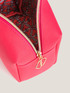 Trousse moyenne Double&nbsp;Love image number 3