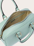 Bowling bag with handles image number 4