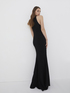 Vestito lungo Smart Couture image number 1
