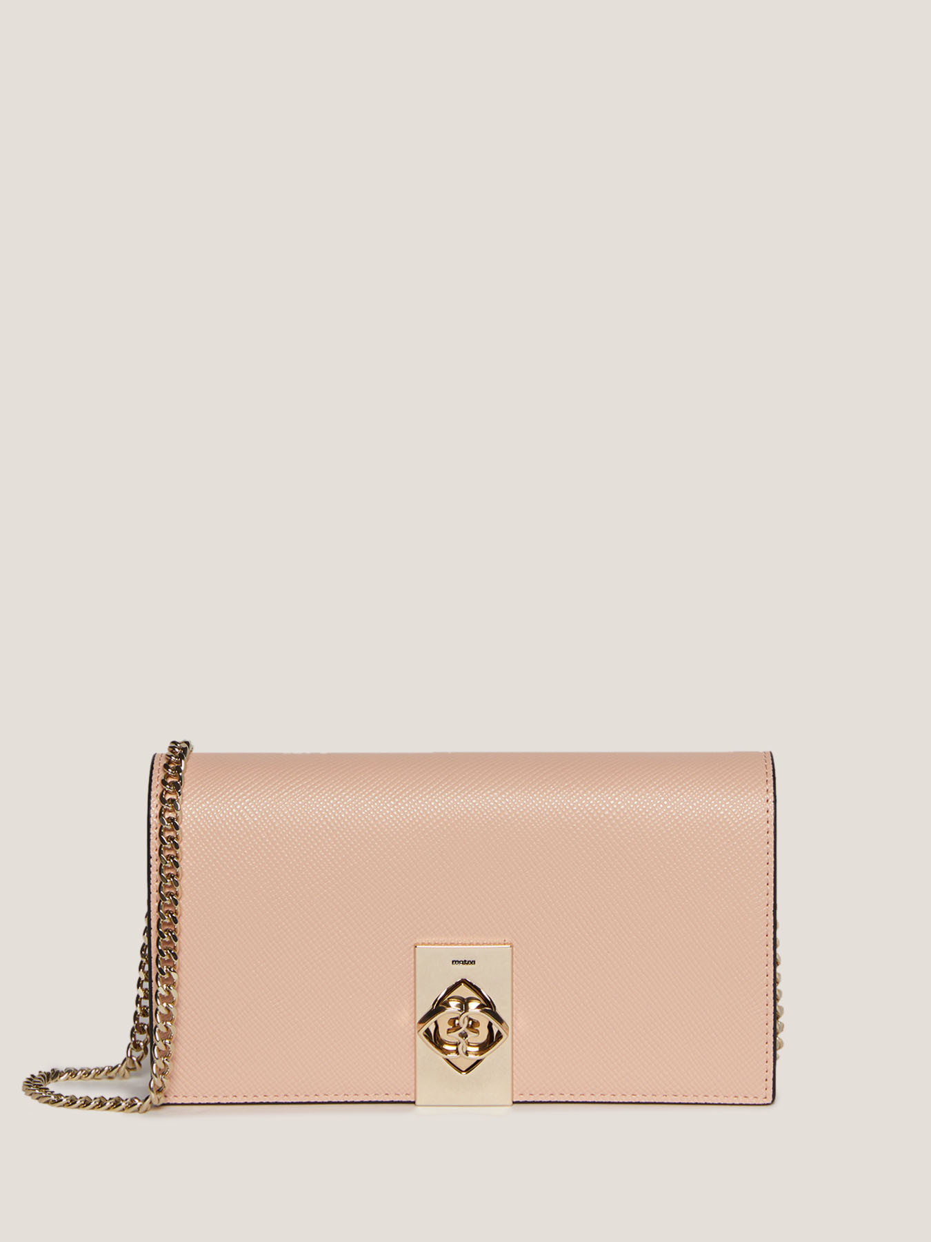 Wallet Bag in similpelle image number 0